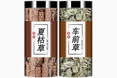 【热点观】刷短剧弹出&ldquo;0元保险&rdquo;别乱点!认清网络投保隐形套路,守好养老积蓄